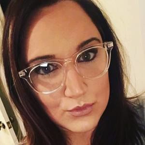 Meet your Posher, Maggie